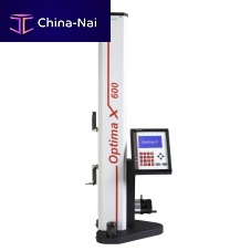 Digital display height gauge Optima X series