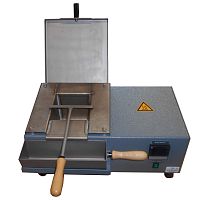 Solder bath M100