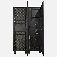 On-line UPS CNM330-600KWthree-phaseACwith AC input