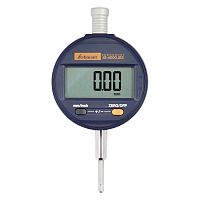 Dial comparator 434000 12,5digital