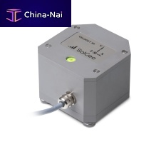 3-axis seismometer VELOGET 3D1-axis2-axisfor civil engineering