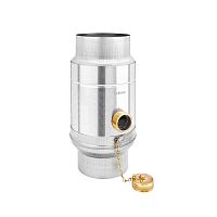 Rainwater collector 62675