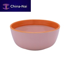 Porcelain bowl Play: 1074587contemporary