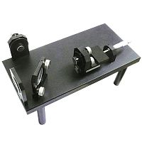 Optical interferometer 202758Michelson
