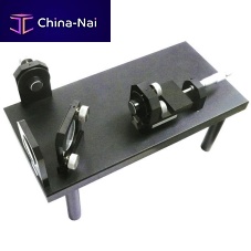 Optical interferometer 202758Michelson