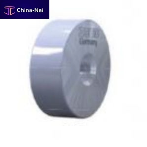 											Burnishing tool RRA