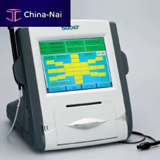 Tonometer SW-1000A/Ppachymeterultrasound biometerultrasound pachymetry