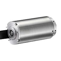 DC motor CB2854IH seriesbrushless24 V12 V