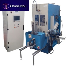5-axis CNC milling machine 3FRA/cncverticalrotating tablefor wood