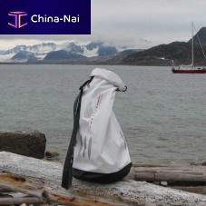 Multi-use backpack Seaman watersportswaterproof