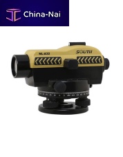 Optical level NL A32magneticrotaryautomatic