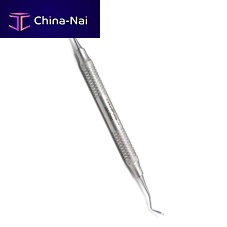 Amalgam carver LCA-127