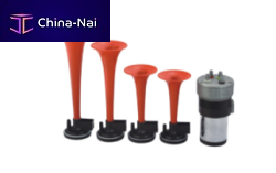 ������� Lishui Senlebo Auto Parts Co.,Ltd