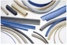 O-ring seal rubberEMI shieldingconductive