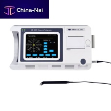 Pachymeter MD-1000Pultrasound pachymetrytabletop