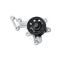 Water pump self-primingindustrialfor vehicles