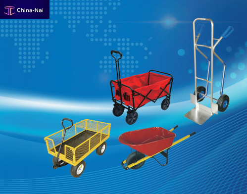 Тележки, тачки Сhinaocindustry Тележки, тачки Сhinaocindustry