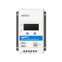 MPPT charge controller TRIRON SeriesbatterysolarRoHS
