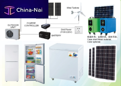 �����-�������, ������������ � ���������� �������� 4U SUNNY PHOTOELECTRIC TEHNOLOGY CO., LTD