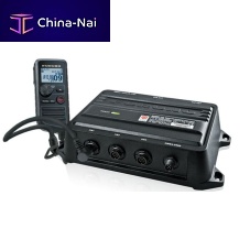 Marine radio FM-4850fixedVHFwaterproof