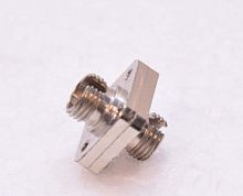 Precision weight