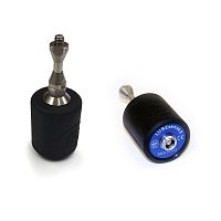 Magnetic vibration sensor LUBESense1contactacousticfor machine monitoring