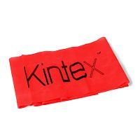 Resistance band 34000