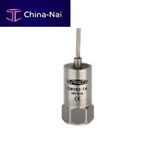 1-axis accelerometer CM362-7Apiezoelectrichigh-temperature