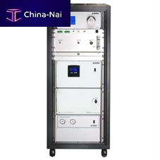 Temperature calibration system DCS seriesdew-pointlaboratory