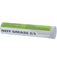 Lubricant grease 00019043adhesive