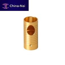 Industrial machining coppercast-ironbrass