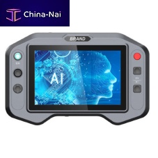 Rugged tablet R10 PCAndroid 10Linux