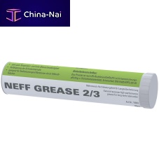 Lubricant grease 00019043adhesive