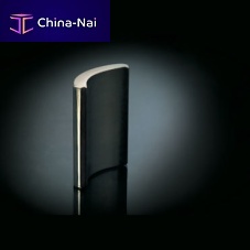 NdFeB permanent magnet N28sintered NdFeBarcfor automotive applications