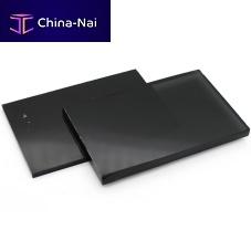 Float glass panel C-B for furniturebuildingfor window