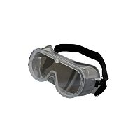 Safety goggles T00055