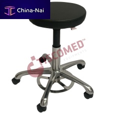 Surgical stool TSTO 3900dentallaboratoryfor clean rooms