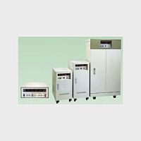 AC/AC power supply TFC-XXXXsingle-phasethree-phaselaboratory