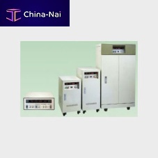 AC/AC power supply TFC-XXXXsingle-phasethree-phaselaboratory