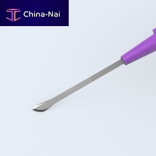 Ophthalmic knife BL-B-288