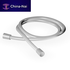 PVC hose Z94120 seriesbathroomflexible