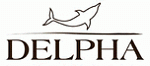 ��� �������� Delpha