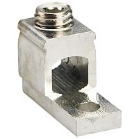 Electrical power supply electrical connector KKL1X95MM8single-conductorfor cables