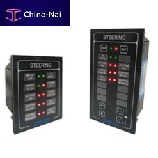 Boat alarm AP seriesmulti-function