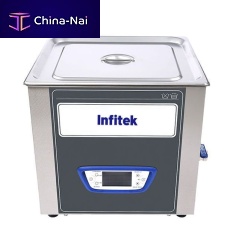 Medical ultrasonic cleaner USC-M seriesstainless steel