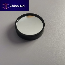 UV band-pass optical filter ZLY212interferencenarrow-bandlaser