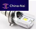 ����� ������������� Liwin Electronic Technology Co.,Ltd.