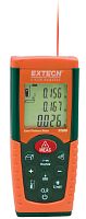 Laser distance meter DT300 portableautomatic volume calculation