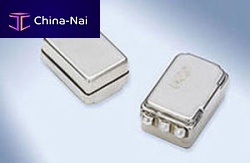 Triaxial accelerometer BU-21771-000piezoelectricshearwaterproof