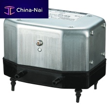 Diaphragm pump C-15Hfor chemicalsairelectric